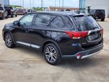 Used 2018 Mitsubishi Outlander SE image 5