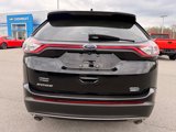 Used 2018 Ford Edge SEL image 4
