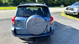 Used 2008 Toyota RAV4 4WD image 6