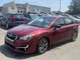 Used 2016 Subaru Impreza 2.0i image 3