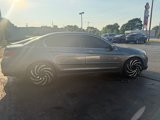 Used 2008 Honda Accord LX image 6