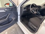 Used 2019 Volkswagen Jetta S image 4