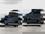 New 2025 Audi Q3 2.0T Premium Plus image 4
