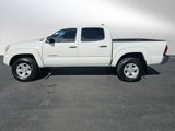 Used 2012 Toyota Tacoma PreRunner image 2
