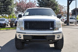 Used 2013 Ford F150 XLT w/ Luxury Equipment Group image 2