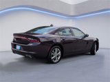 Used 2022 Dodge Charger SXT image 4