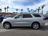 Certified 2024 Dodge Durango R/T image 5