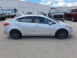 Used 2016 Kia Forte EX w/ EX Premium Package image 6