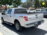 Used 2010 Ford F150 XLT image 5