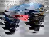 Used 2018 Chevrolet Malibu LT image 4