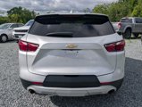 Used 2020 Chevrolet Blazer LT image 5