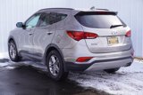 Used 2017 Hyundai Santa Fe Sport image 4