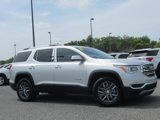 Used 2019 GMC Acadia SLT image 2