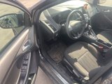 Used 2017 Ford Focus SEL image 5