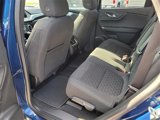Used 2022 Chevrolet Blazer LT image 3