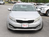 Used 2013 Kia Optima LX image 4