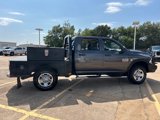 Used 2018 RAM 2500 Tradesman w/ Chrome Appearance Group image 5