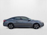 Used 2022 Nissan Altima 2.5 SV image 4