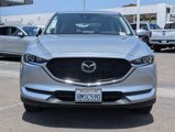 Used 2019 MAZDA CX-5 Sport w/ I-ACTIVSENSE Package image 5