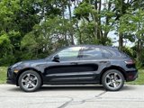 New 2025 Porsche Macan image 2