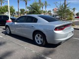 Used 2023 Dodge Charger SXT image 4