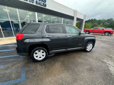 Used 2013 GMC Terrain SLE w/ LPO, Chrome Package image 3