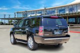 Used 2014 GMC Yukon Denali image 4