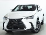 Used 2022 Lexus NX 350 AWD w/ Premium Package image 3