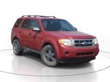 Used 2011 Ford Escape XLT image 1