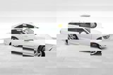 Used 2017 Audi A6 2.0T Premium image 5