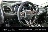 Used 2016 Chrysler 300 Limited image 2