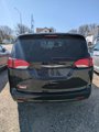 Used 2021 Chrysler Voyager Lxi image 6
