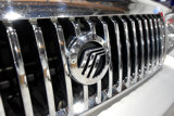 Used 2006 Mercury Grand Marquis LS image 3
