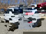 Used 2014 Jeep Cherokee Latitude w/ Cold Weather Group image 3