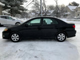Used 2005 Toyota Corolla CE image 6