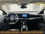 Used 2025 Nissan Kicks S image 4