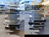 Used 2015 Porsche Macan S image 2