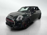 Used 2018 MINI Cooper John Cooper Works image 2