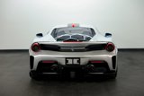 Used 2019 Ferrari 488 Pista Coupe image 4