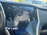 Used 2020 Subaru Outback Onyx Edition XT image 5