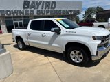 Used 2019 Chevrolet Silverado 1500 LT w/ All-Star Edition image 2