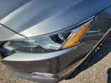 Used 2021 Nissan Altima 2.5 S image 5