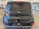 Used 2018 Kia Soul ! image 4