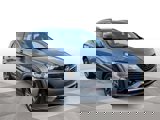 Used 2021 Buick Encore GX Preferred w/ Sport Touring Package image 2