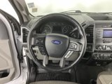 Used 2018 Ford F150 XLT w/ Equipment Group 301A Mid image 4
