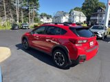 Used 2021 Subaru Crosstrek 2.0i Premium w/ Moonroof Package image 5
