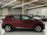 Used 2019 Chevrolet Bolt LT image 4