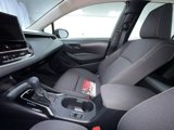 Certified 2023 Toyota Corolla LE image 4