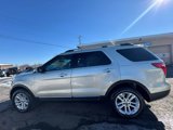 Used 2011 Ford Explorer XLT w/ 202A Rapid Spec Order Code image 3