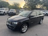 Used 2015 Jeep Compass Sport w/ Power Value Group image 5